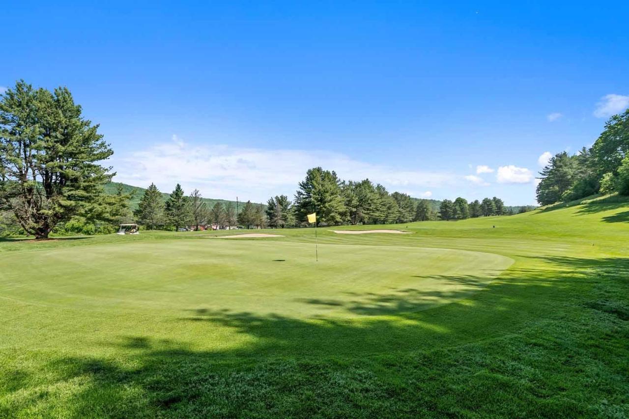 Shadowbrook Resort Tunkhannock Zewnętrze zdjęcie