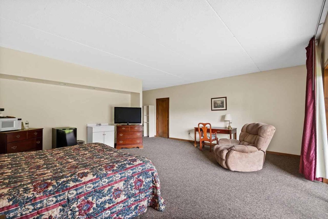 Shadowbrook Resort Tunkhannock Zewnętrze zdjęcie