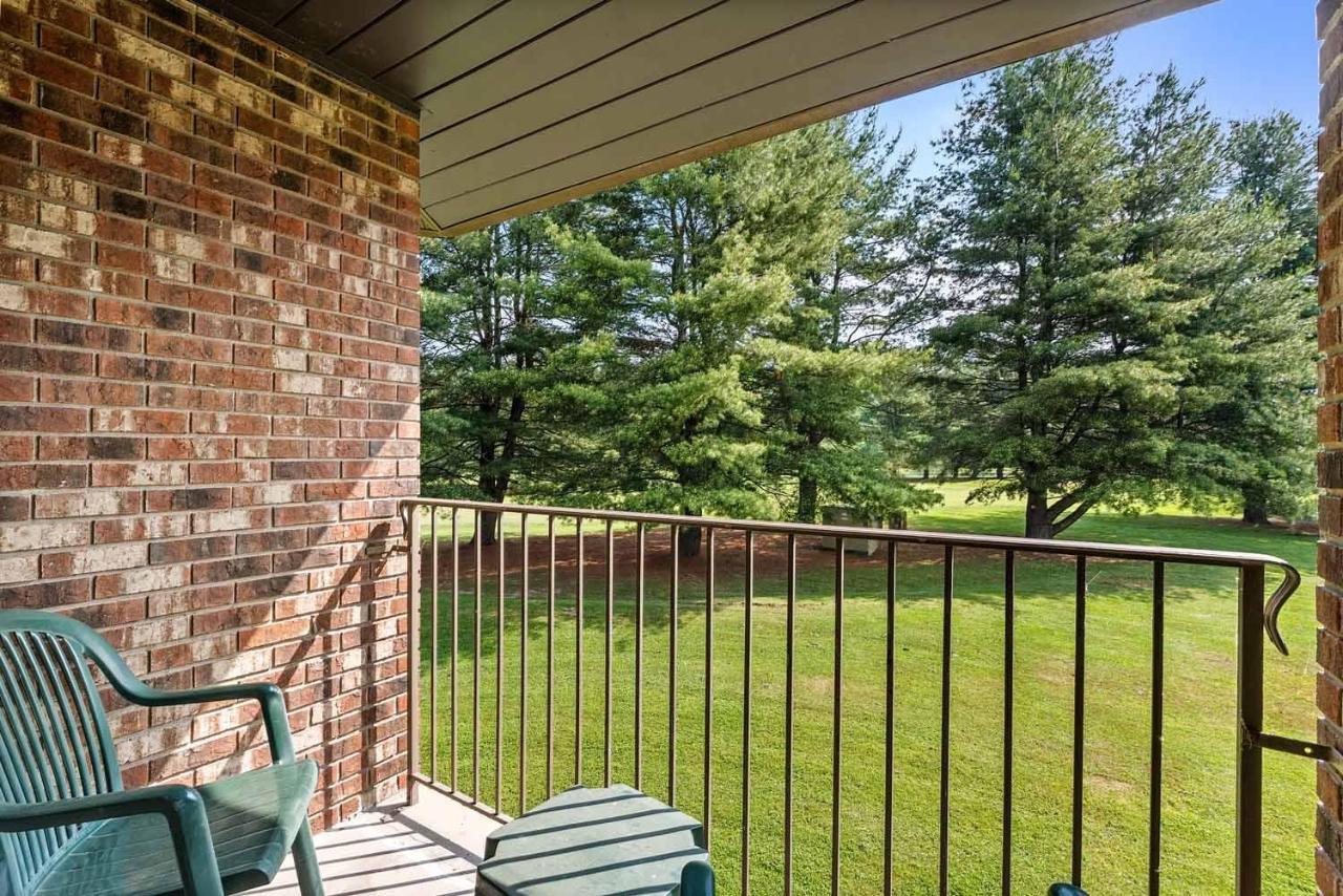Shadowbrook Resort Tunkhannock Zewnętrze zdjęcie