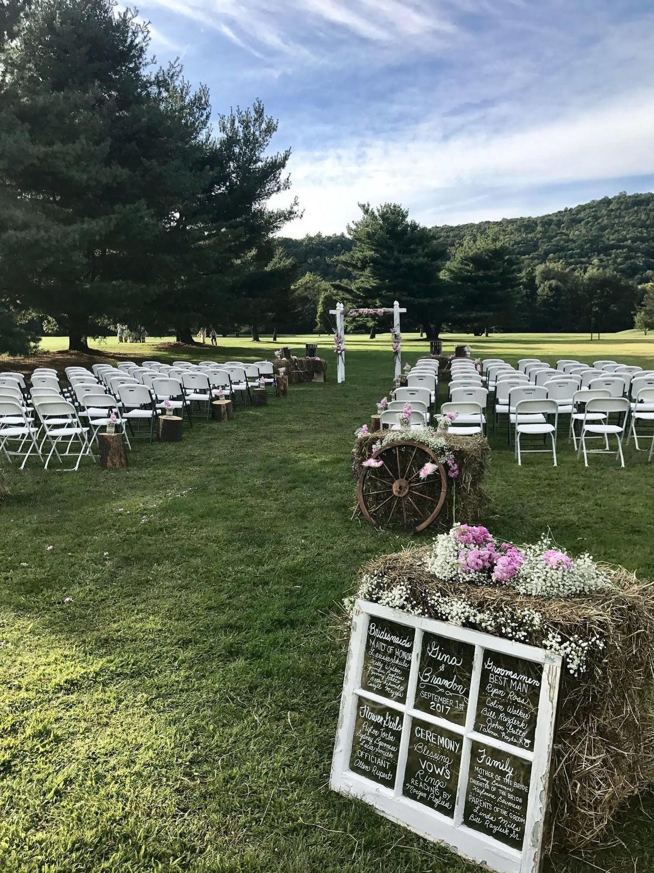 Shadowbrook Resort Tunkhannock Zewnętrze zdjęcie