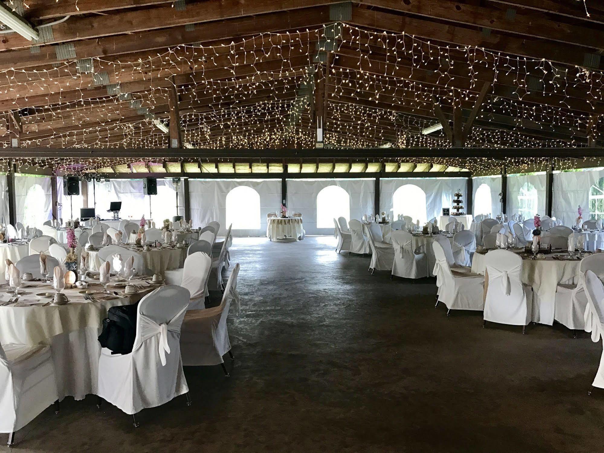 Shadowbrook Resort Tunkhannock Zewnętrze zdjęcie